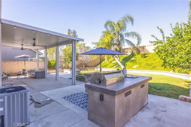 7004 Beal Court, Rancho Cucamonga, CA 91701