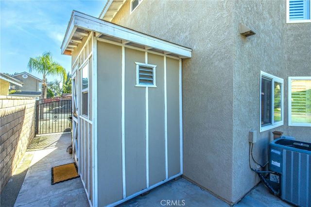 7004 Beal Court, Rancho Cucamonga, CA 91701