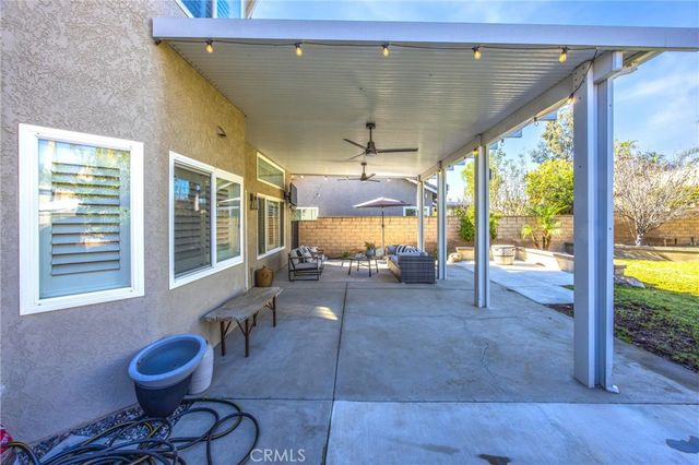 7004 Beal Court, Rancho Cucamonga, CA 91701