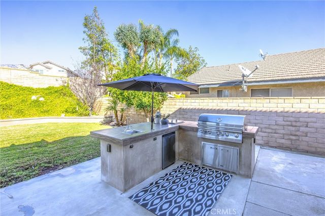 7004 Beal Court, Rancho Cucamonga, CA 91701