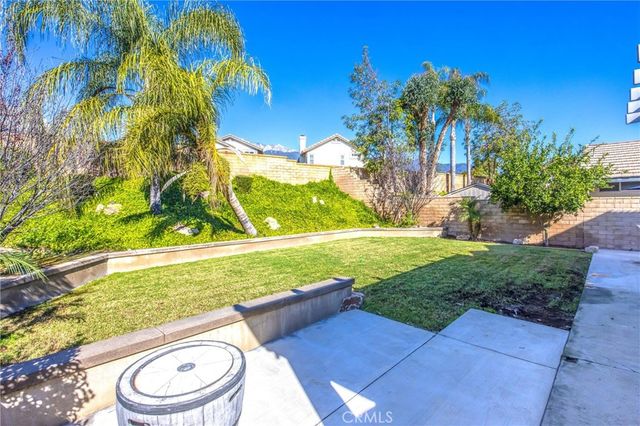 7004 Beal Court, Rancho Cucamonga, CA 91701
