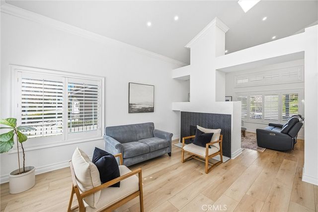 7004 Beal Court, Rancho Cucamonga, CA 91701