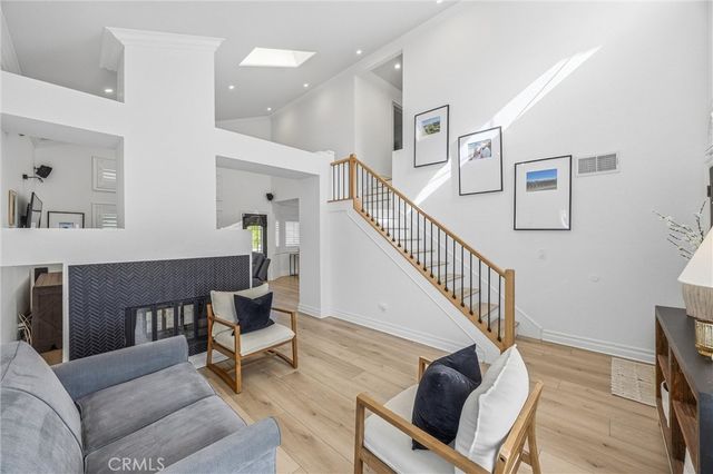 7004 Beal Court, Rancho Cucamonga, CA 91701