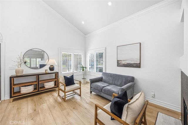 7004 Beal Court, Rancho Cucamonga, CA 91701