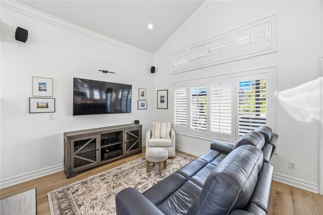 7004 Beal Court, Rancho Cucamonga, CA 91701