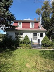6910 West Britton Drive, Niagara, NY 14305