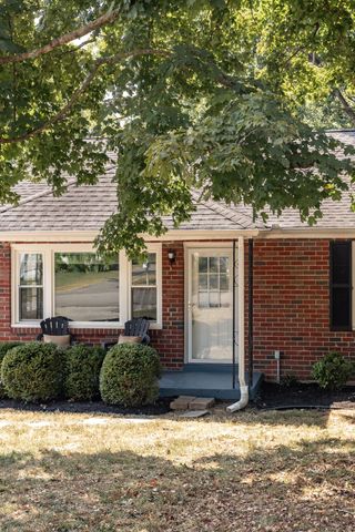 120 Becker Ave, Old Hickory, TN 37138