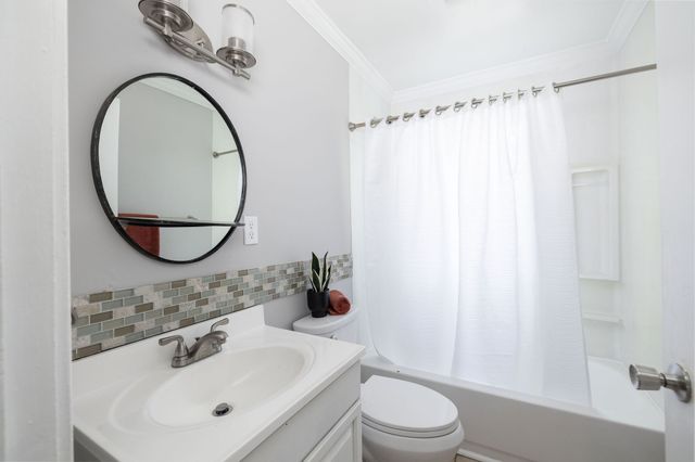 120 Becker Ave, Old Hickory, TN 37138