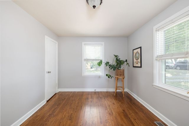 120 Becker Ave, Old Hickory, TN 37138