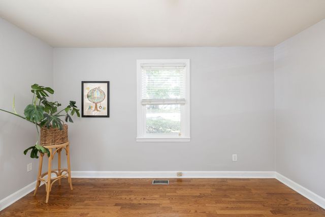 120 Becker Ave, Old Hickory, TN 37138