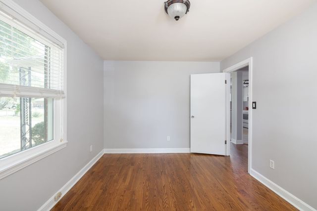 120 Becker Ave, Old Hickory, TN 37138