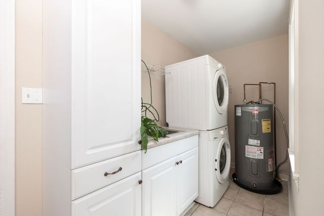 120 Becker Ave, Old Hickory, TN 37138