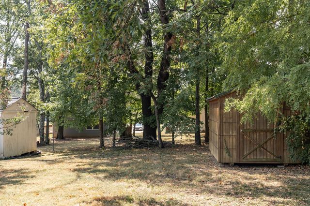 120 Becker Ave, Old Hickory, TN 37138