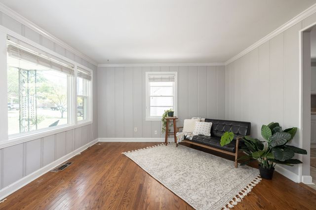 120 Becker Ave, Old Hickory, TN 37138