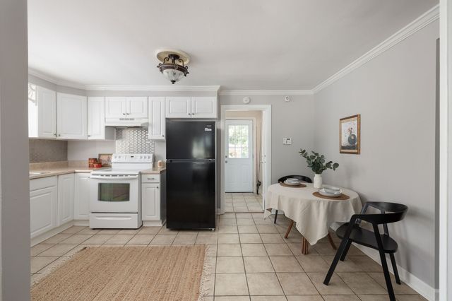 120 Becker Ave, Old Hickory, TN 37138
