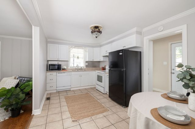 120 Becker Ave, Old Hickory, TN 37138