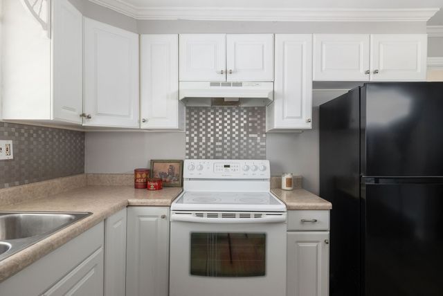 120 Becker Ave, Old Hickory, TN 37138
