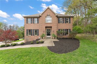 106 Mary Ann Drive, Indiana Twp, PA 15116