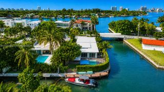 1885 Daytonia Road, Miami Beach, FL 33141