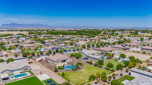 19789 E WILLOW Drive, Queen Creek, AZ 85142