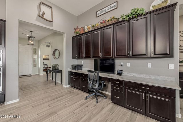 19789 E WILLOW Drive, Queen Creek, AZ 85142