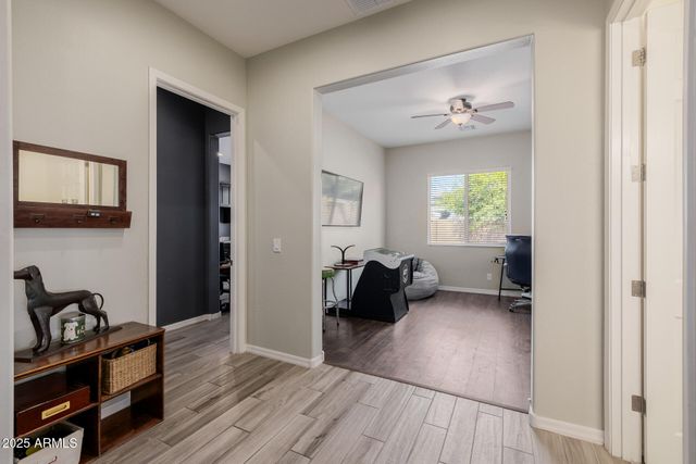 19789 E WILLOW Drive, Queen Creek, AZ 85142