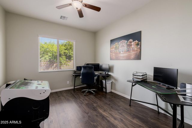 19789 E WILLOW Drive, Queen Creek, AZ 85142