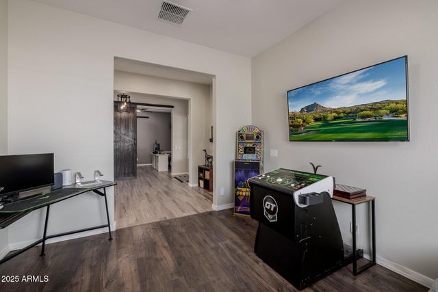 19789 E WILLOW Drive, Queen Creek, AZ 85142