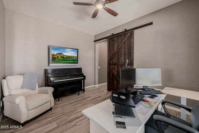 19789 E WILLOW Drive, Queen Creek, AZ 85142