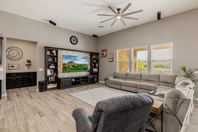 19789 E WILLOW Drive, Queen Creek, AZ 85142