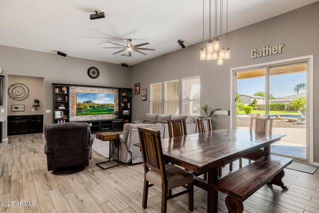 19789 E WILLOW Drive, Queen Creek, AZ 85142