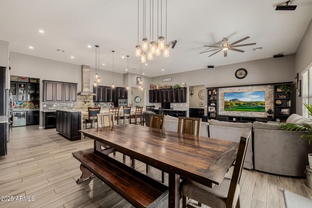 19789 E WILLOW Drive, Queen Creek, AZ 85142