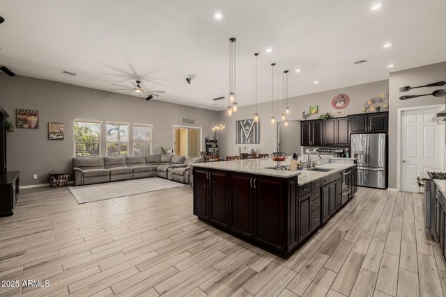 19789 E WILLOW Drive, Queen Creek, AZ 85142