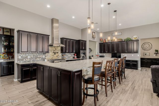 19789 E WILLOW Drive, Queen Creek, AZ 85142