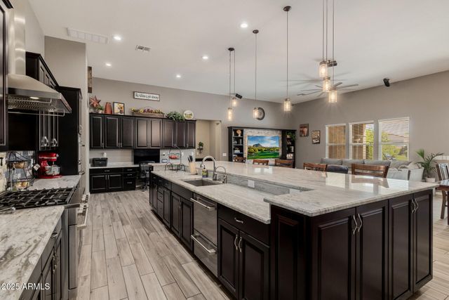 19789 E WILLOW Drive, Queen Creek, AZ 85142