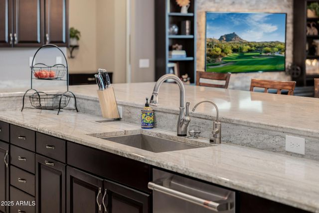 19789 E WILLOW Drive, Queen Creek, AZ 85142