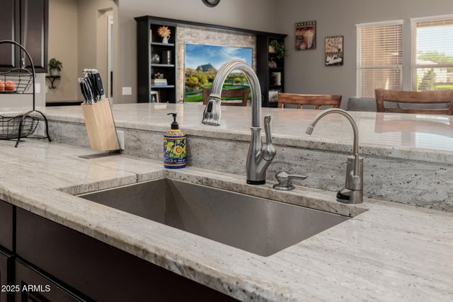 19789 E WILLOW Drive, Queen Creek, AZ 85142