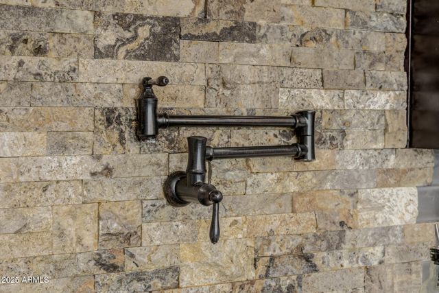 19789 E WILLOW Drive, Queen Creek, AZ 85142