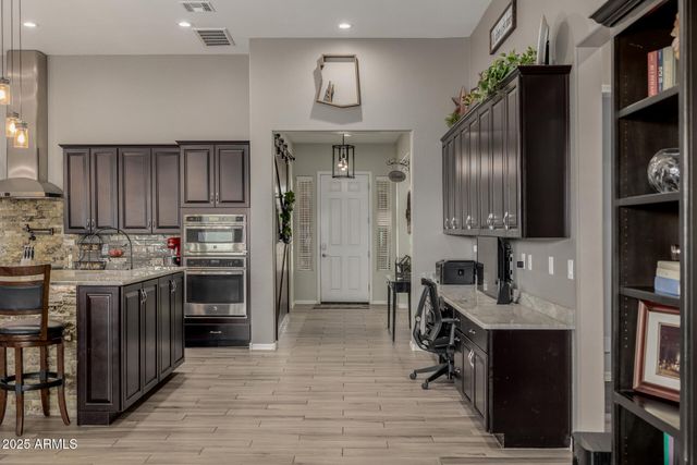 19789 E WILLOW Drive, Queen Creek, AZ 85142