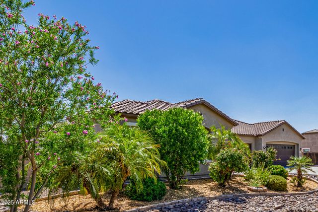 19789 E WILLOW Drive, Queen Creek, AZ 85142