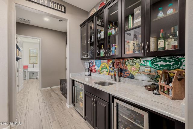 19789 E WILLOW Drive, Queen Creek, AZ 85142