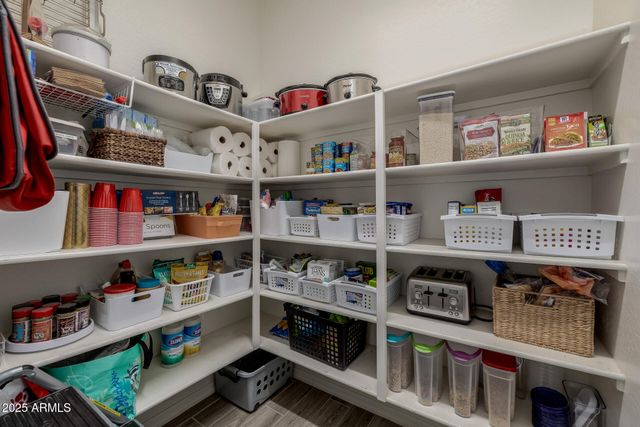 19789 E WILLOW Drive, Queen Creek, AZ 85142