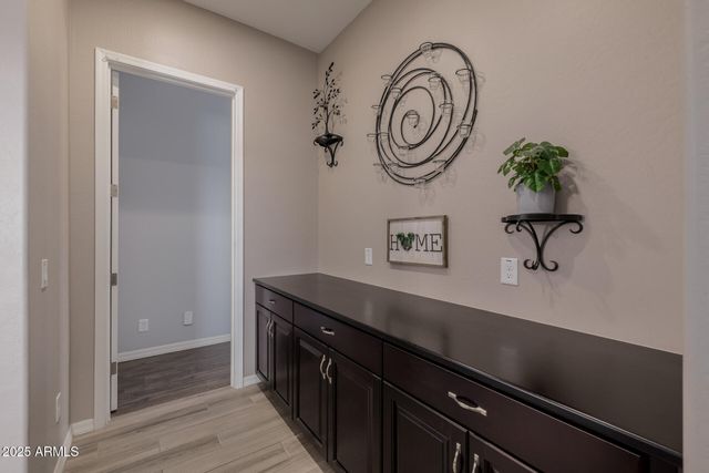 19789 E WILLOW Drive, Queen Creek, AZ 85142