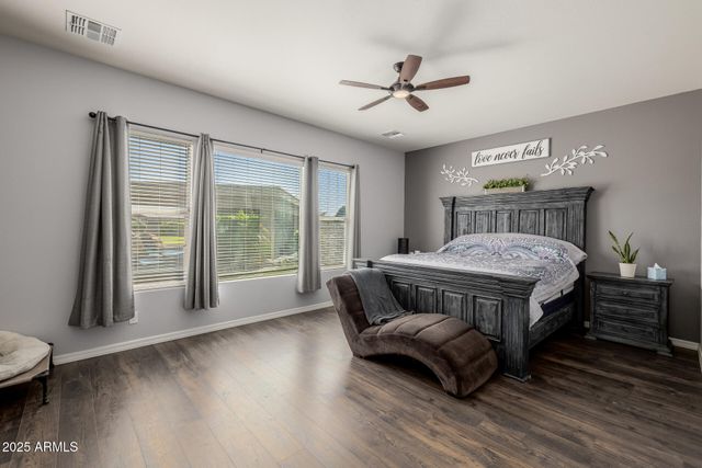 19789 E WILLOW Drive, Queen Creek, AZ 85142