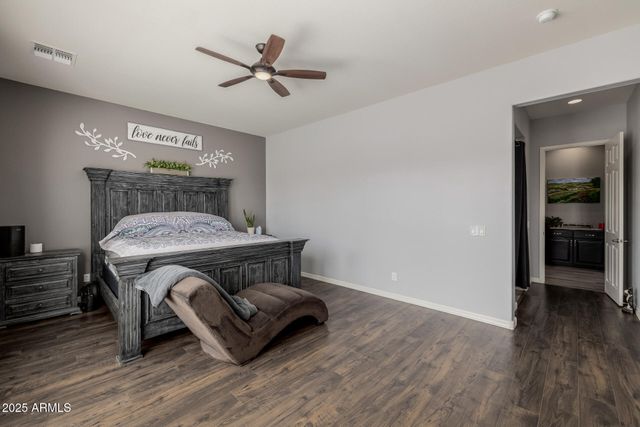 19789 E WILLOW Drive, Queen Creek, AZ 85142