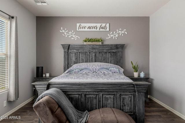 19789 E WILLOW Drive, Queen Creek, AZ 85142