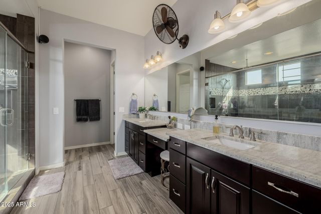 19789 E WILLOW Drive, Queen Creek, AZ 85142