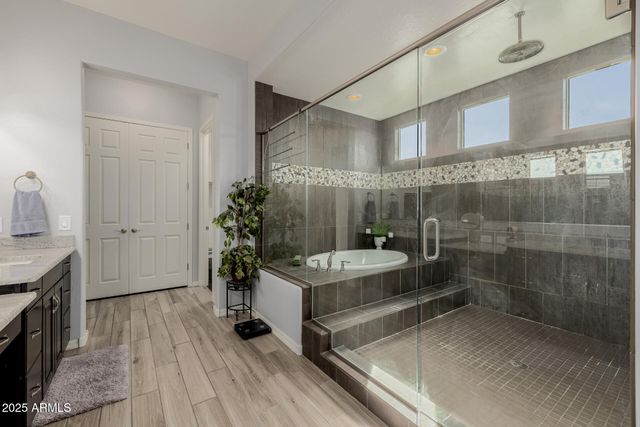 19789 E WILLOW Drive, Queen Creek, AZ 85142