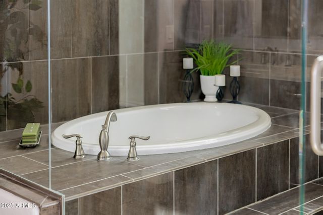 19789 E WILLOW Drive, Queen Creek, AZ 85142