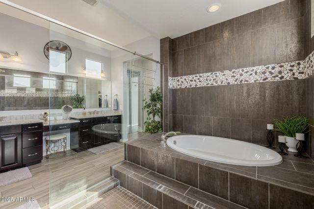 19789 E WILLOW Drive, Queen Creek, AZ 85142